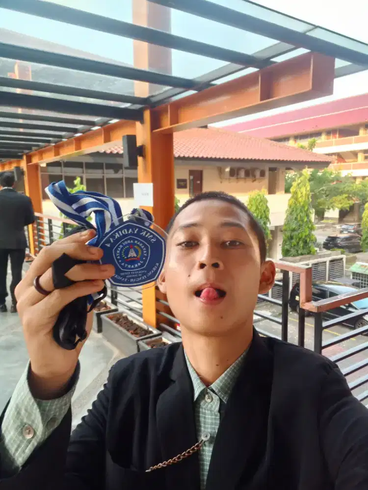 loker siap gawe
