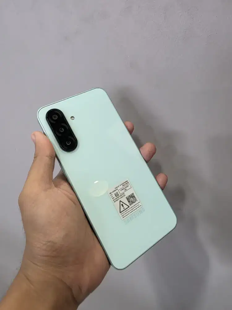 Samsung a26 8/256