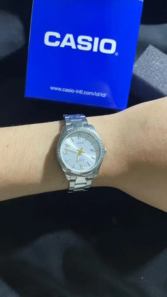 for sale casio original