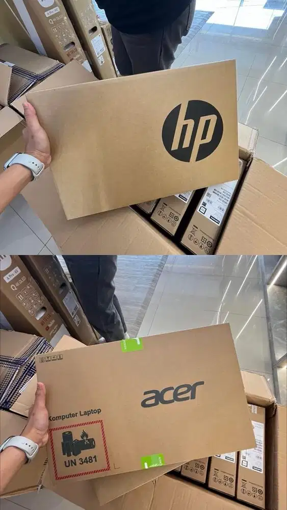 LAPTOP READYY ( PROMO CICILAN DAN TUKER TAMBAH )
