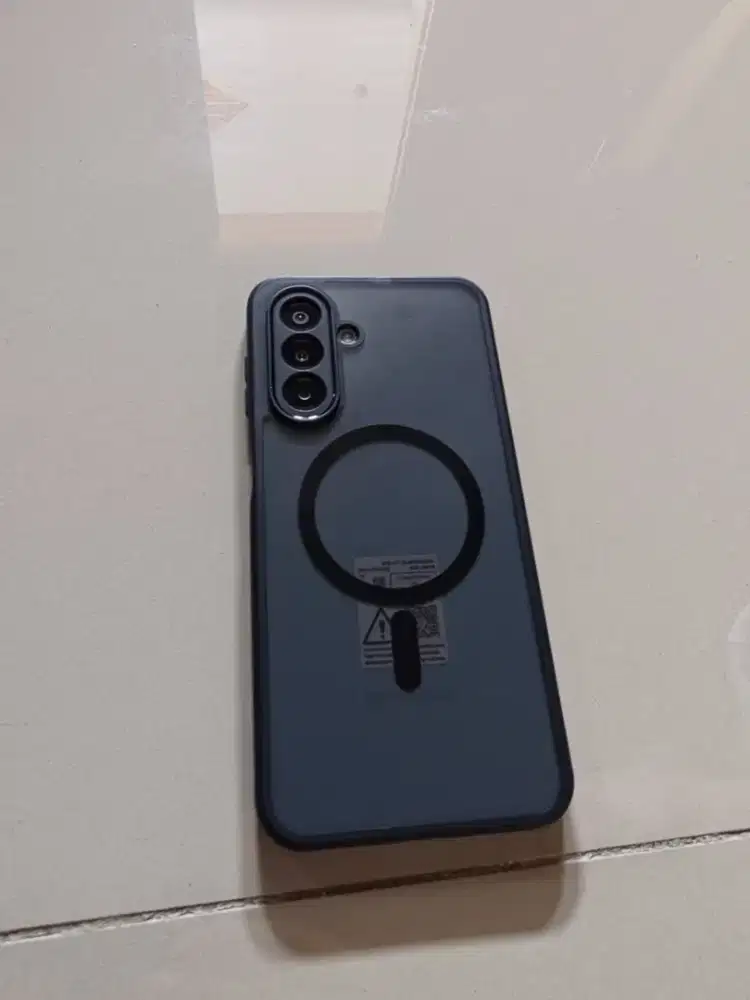 Samsung A17 8/256