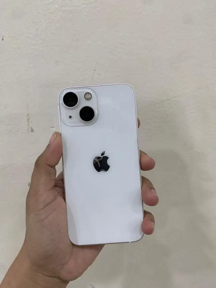 ip 13 mini 256 cukai