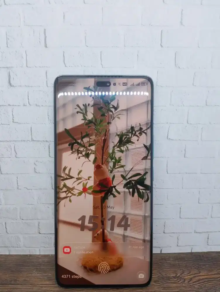 Honor X9C 12/256