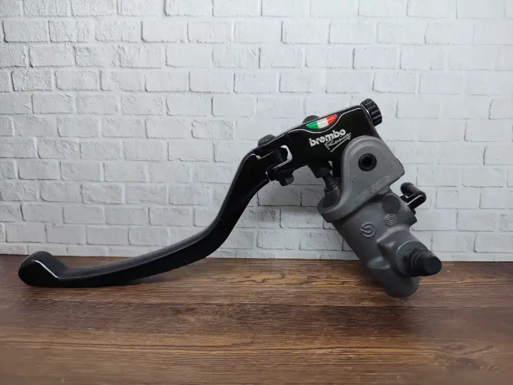 Master Rem Brembo RCS 16 Kiri