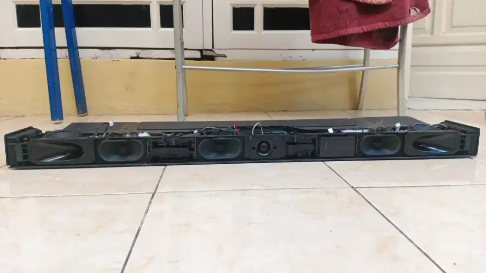 Speaker.Jbl 800 pro.speaker nya aja&box.tanpa mesin.hidup normal