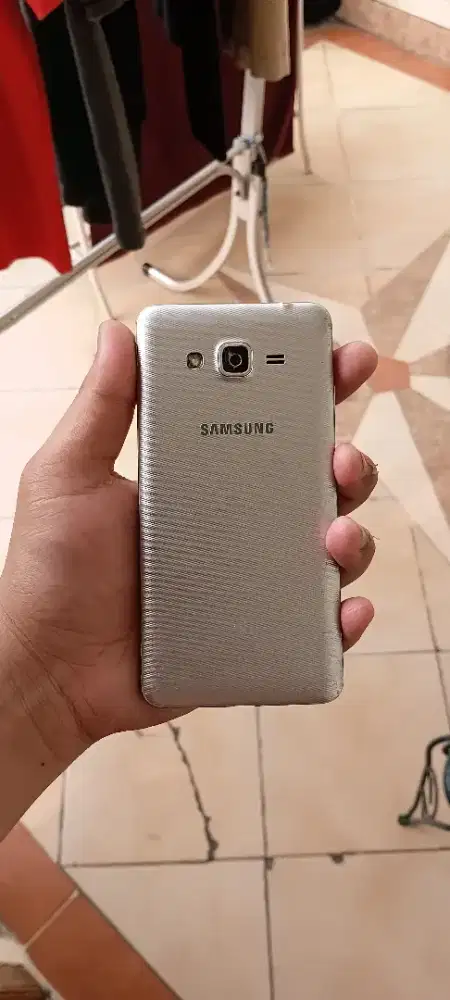 samsung j2 prime, 32gb