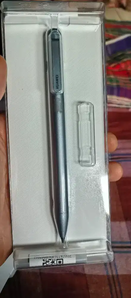 HUAWEI M-Pen Lite AF63 stylus