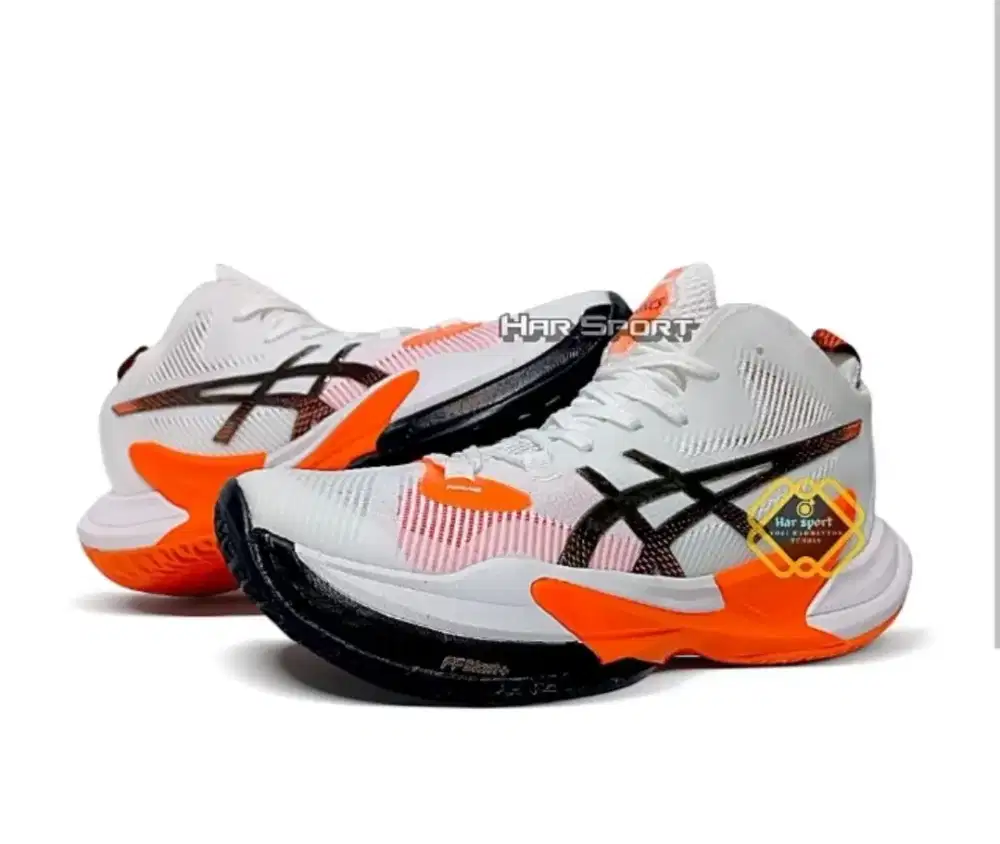 sepatu metaris 2 gren ori size 41