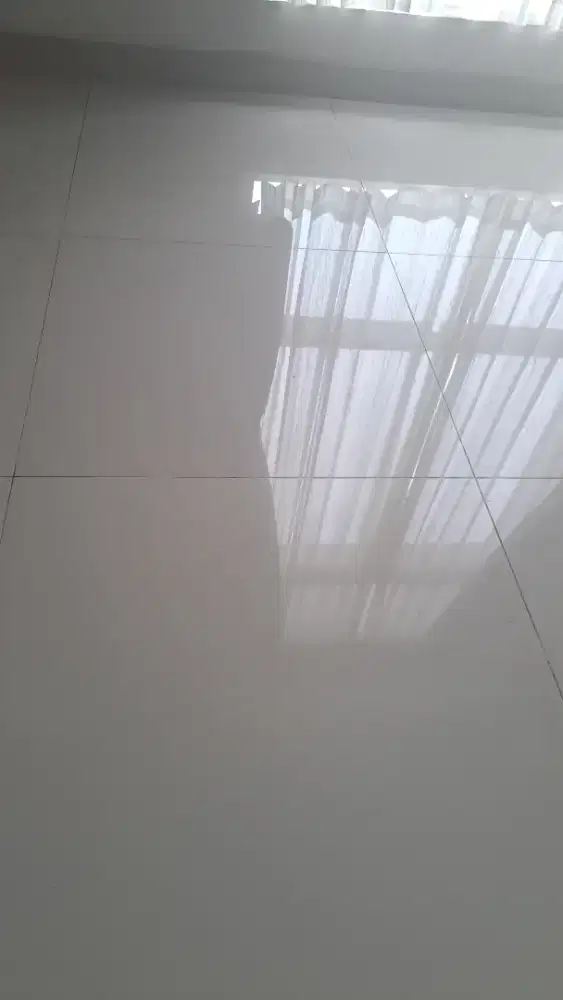 Dibutuhkan Pengasuh Anak