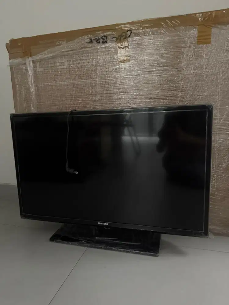 TV Samsung LED 32inch