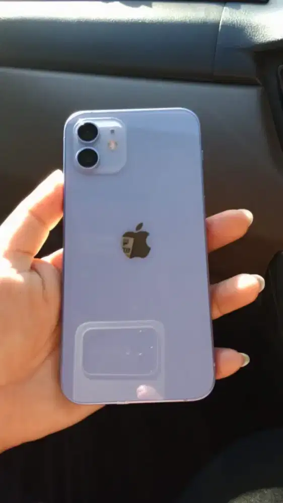iPhone 12 128 gb