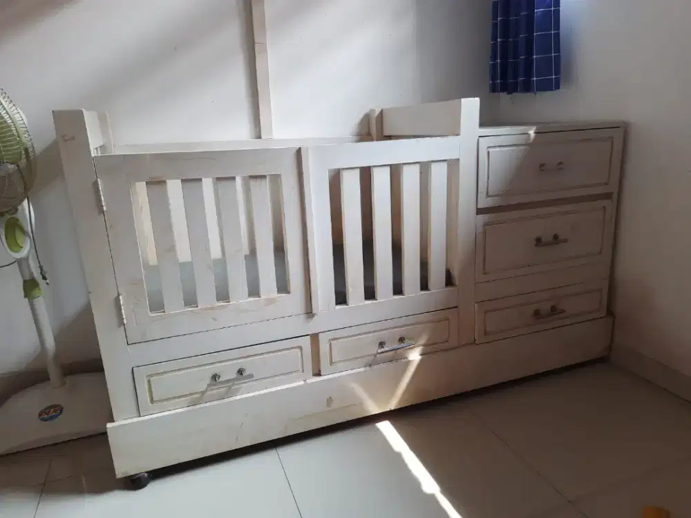Dipan bayi jati
