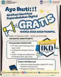 biro jasa ciledug jaya