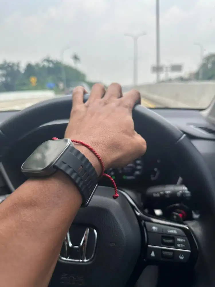 jam tangan huawei watch fit 4 pro