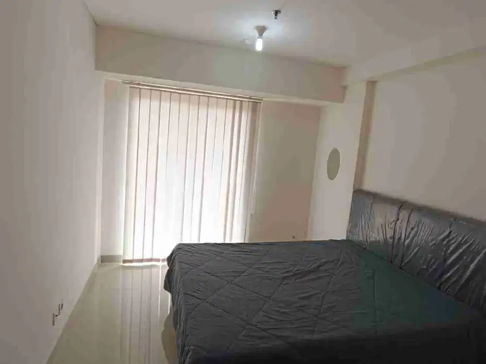 disewakan apartment