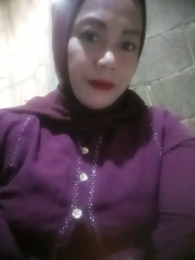 Nyari loker terdekat apa aj yang penting halal pengalaman banyak