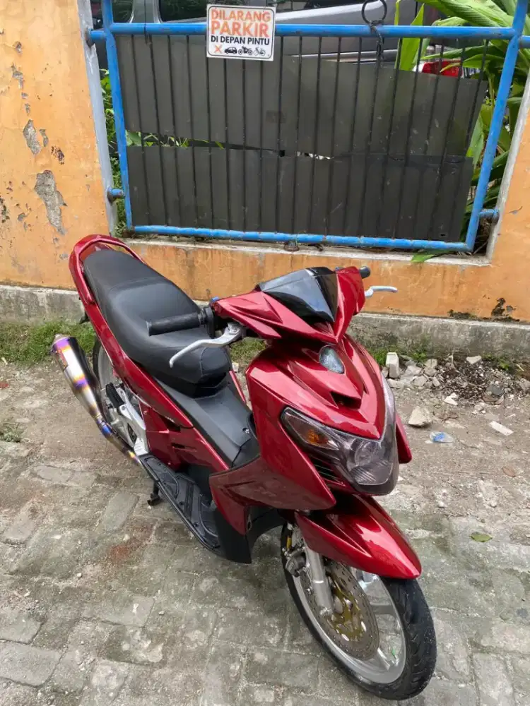 Nouvo z vietkong