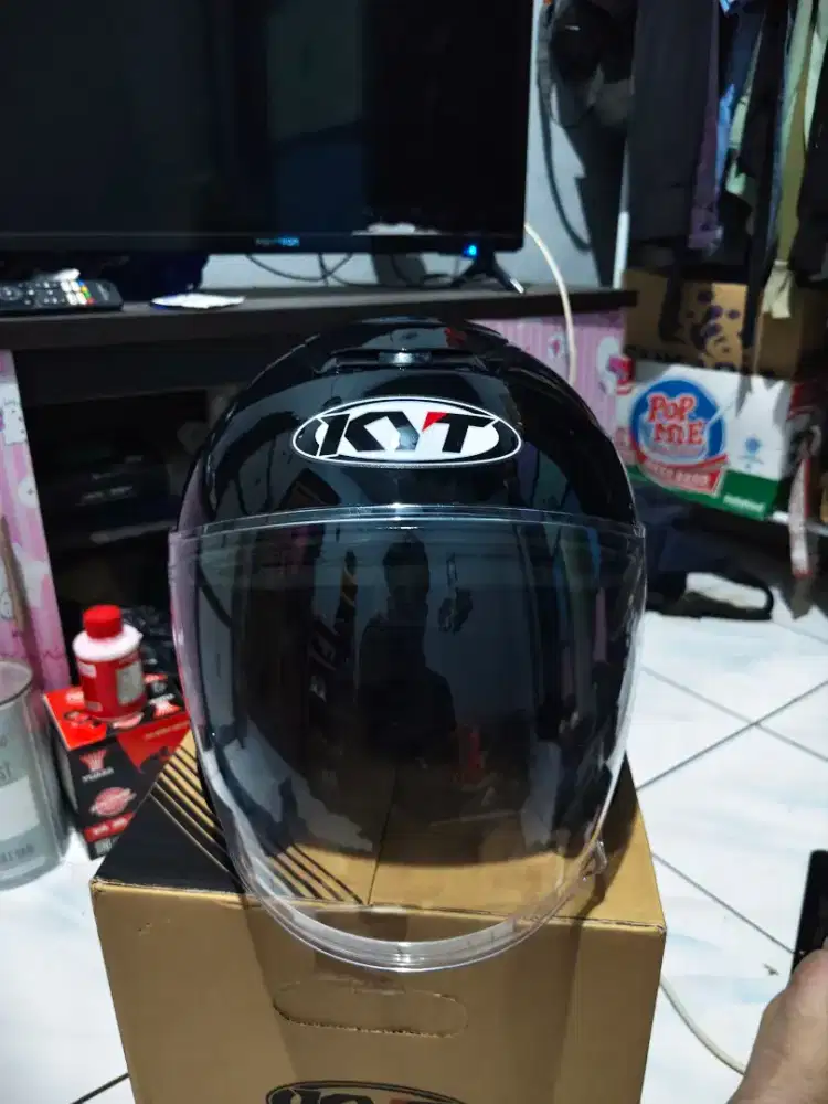 Kyt Kyoto original
