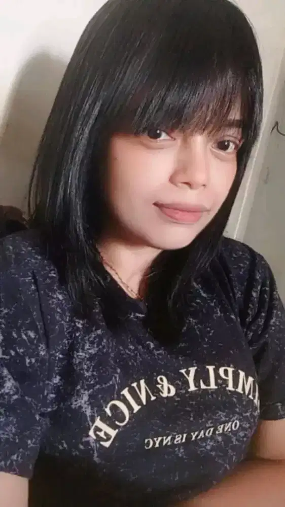 Cari kerja yg jelas
