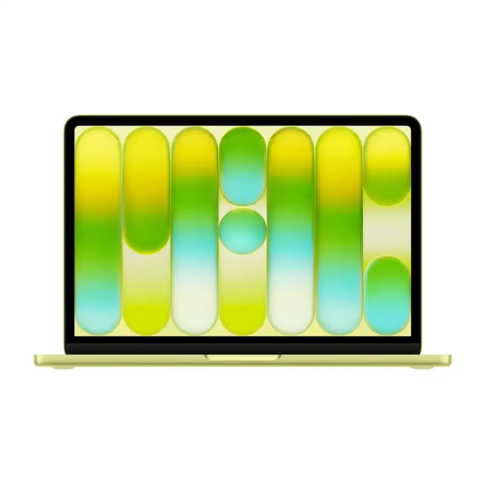 Cicilan mackbook neo terbaru gratis hingga 2x cicilan