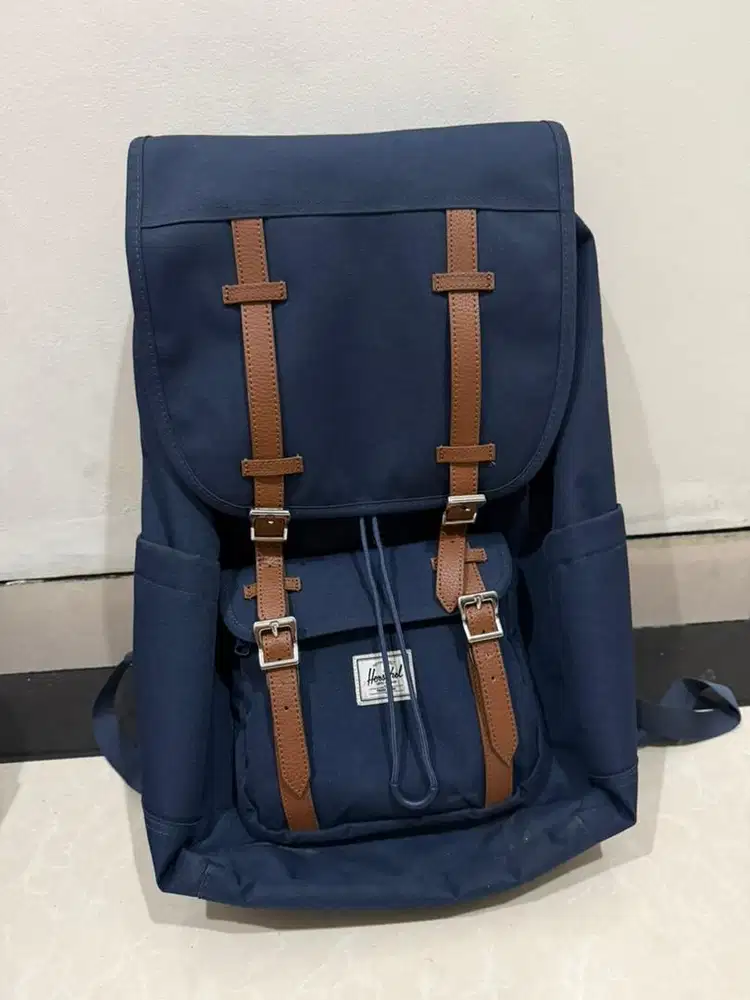 Tas Herschel 28.05L