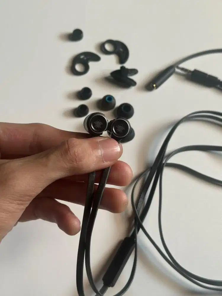headset gaming plextone g20 mark 4