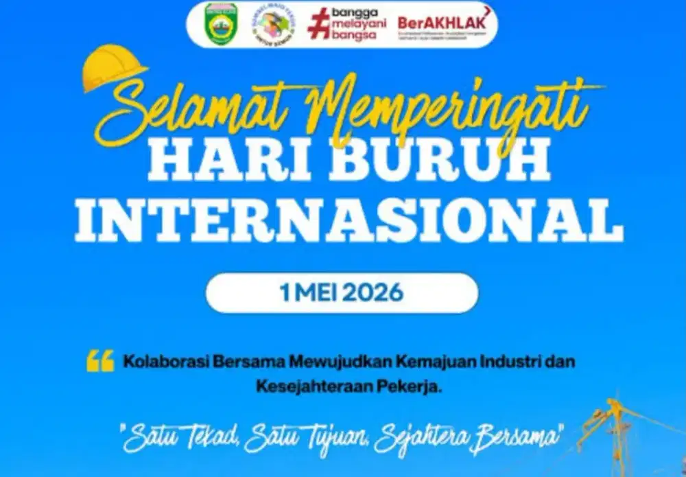 Organisasi Perburuhan Nasional