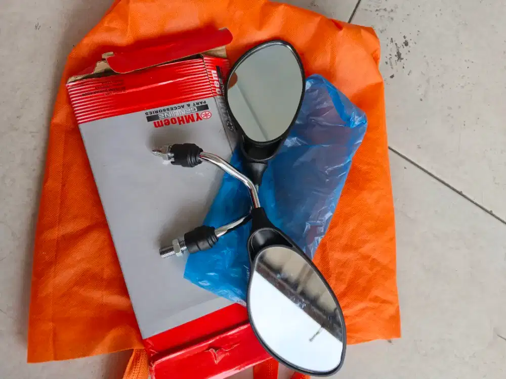 Jual spion x1 Yamaha