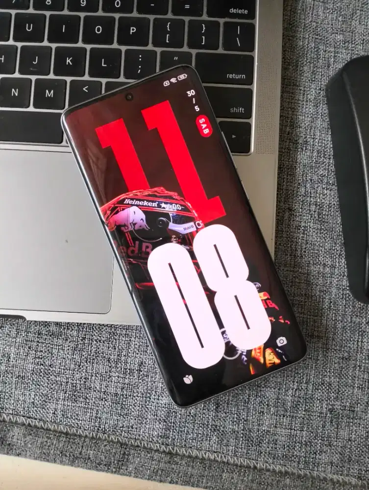 Redmi Note 14 Pro 5G