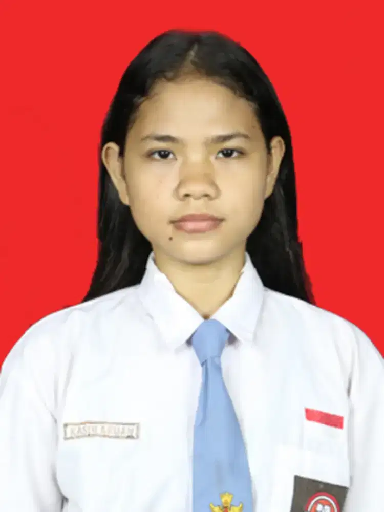 Mencari lowongan pekerjaan