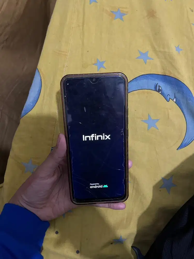 jual handpone murah