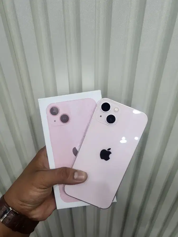 iPhone 13 128GB AllProvider