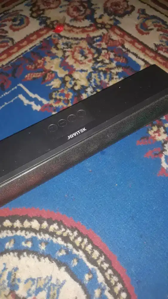speker smart wireless jovitek Speaker Bluetooth