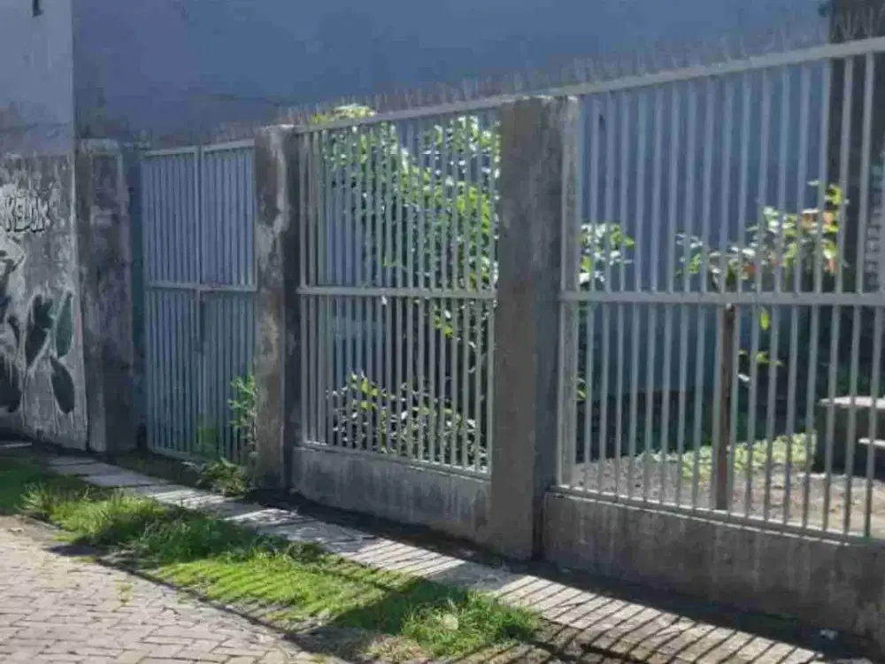 jual tanah siap bangun di Medokan Semampir Semolowaru Sukolilo Rungkut keputih