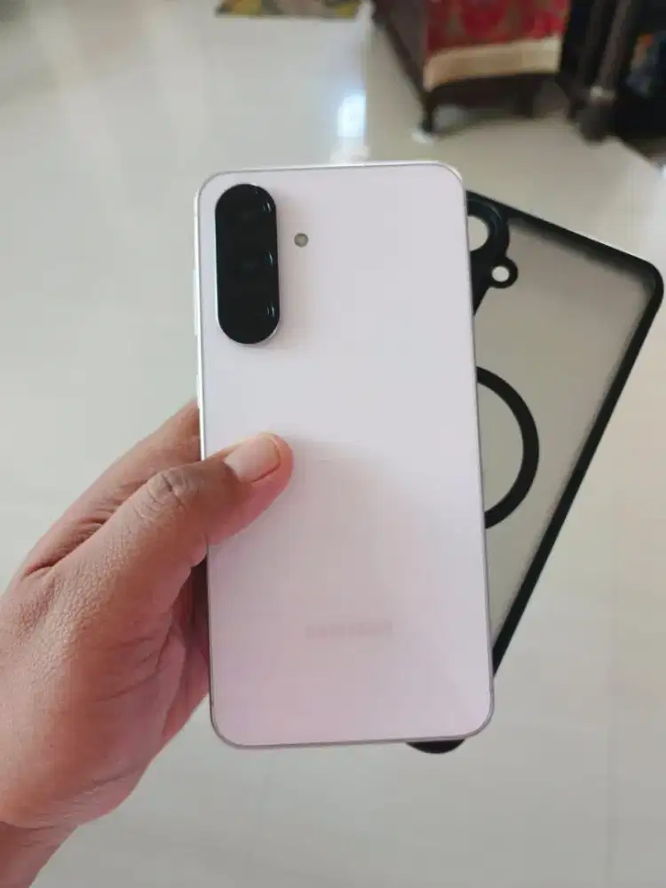 Samsung A56 8/256 murah