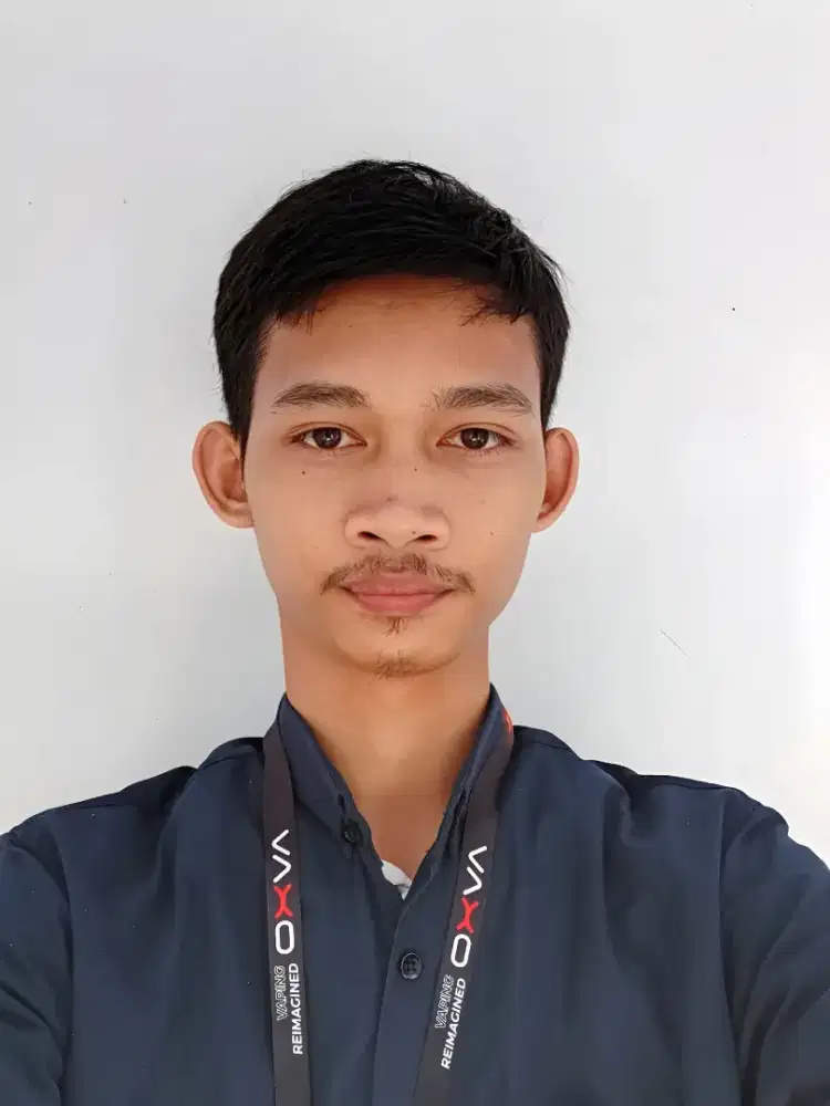 CARI KERJAAN JAGA RUMAH ATAU CLEANING SERVICE