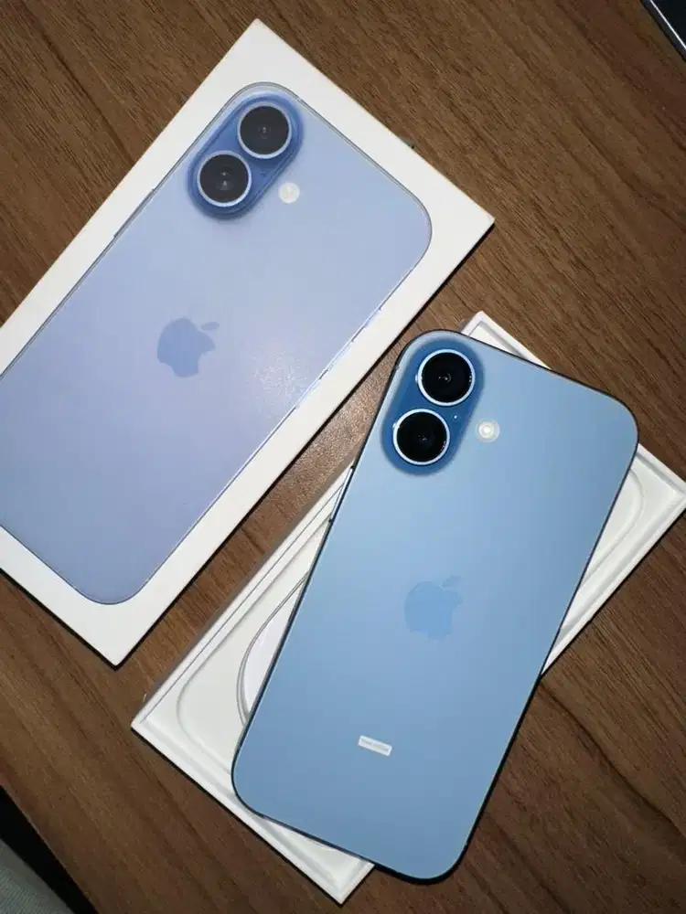 Iphone 17 256gb