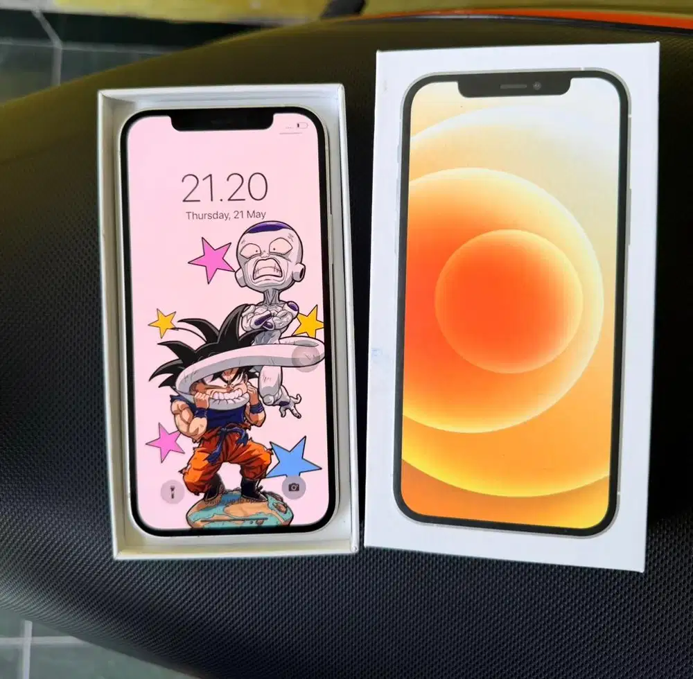 iphone 12 128 resmi