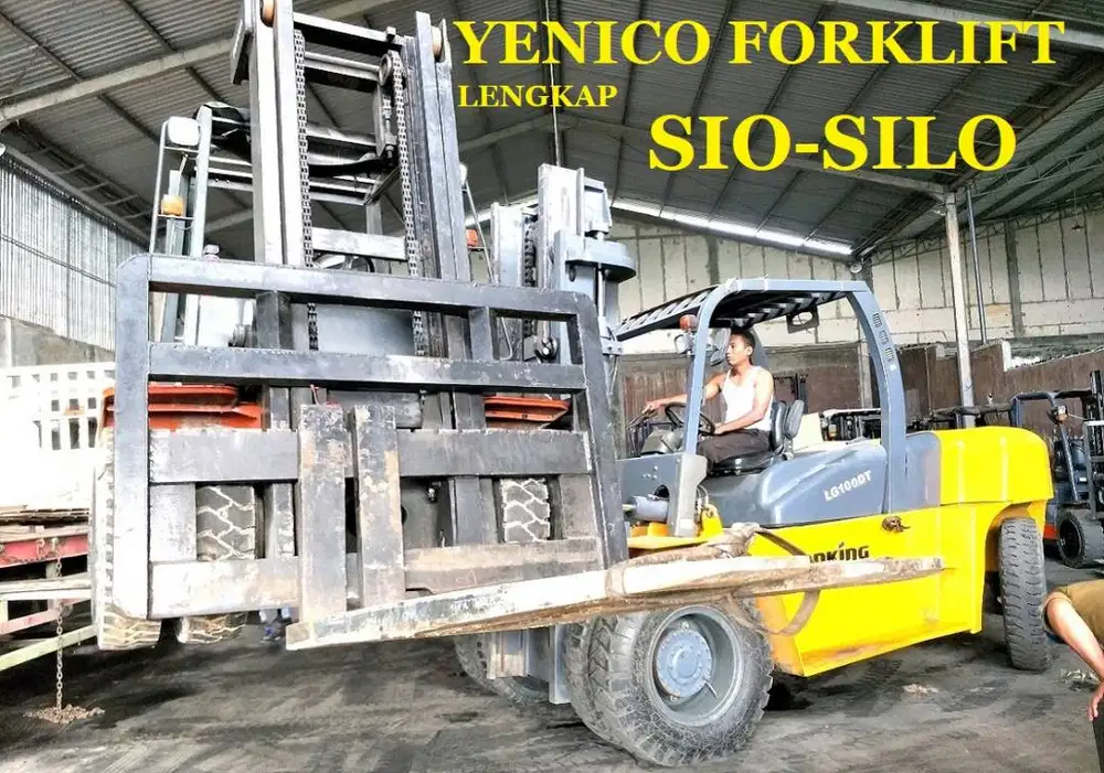O8I9Ol923O75 sewa Forklift Blora-Cepu-Kradenan-Randublatung-Kunduran
