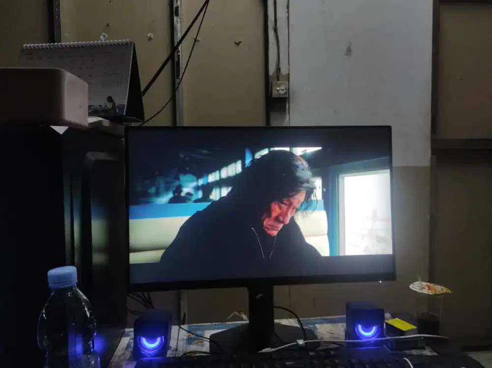 Monitor Xiaomi g24i 2026