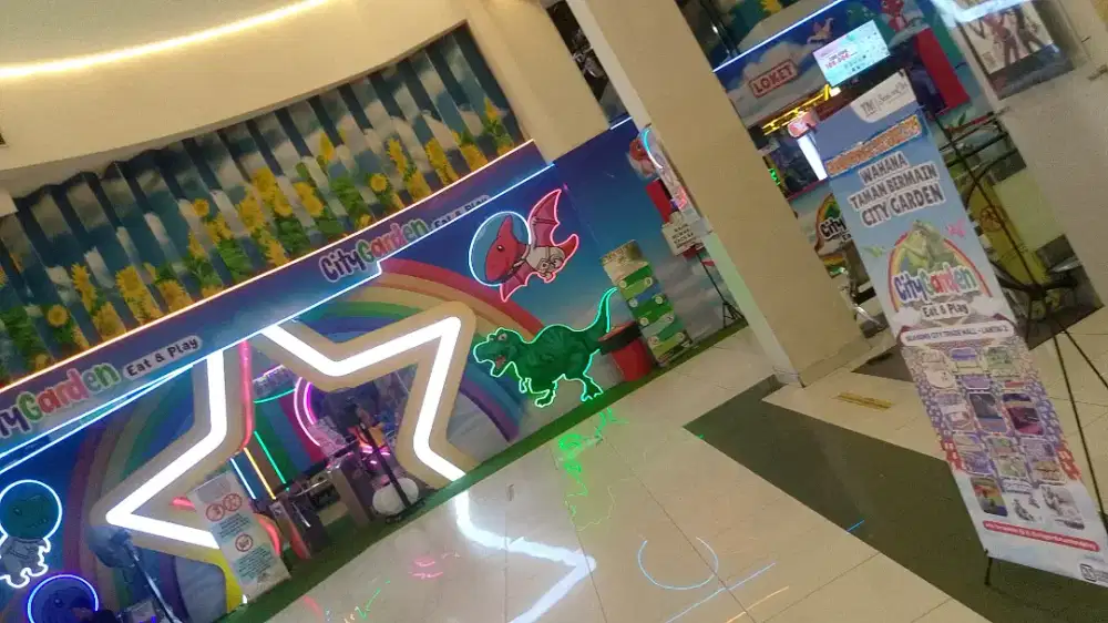 Di cari Penerjemah bahasa mandarin