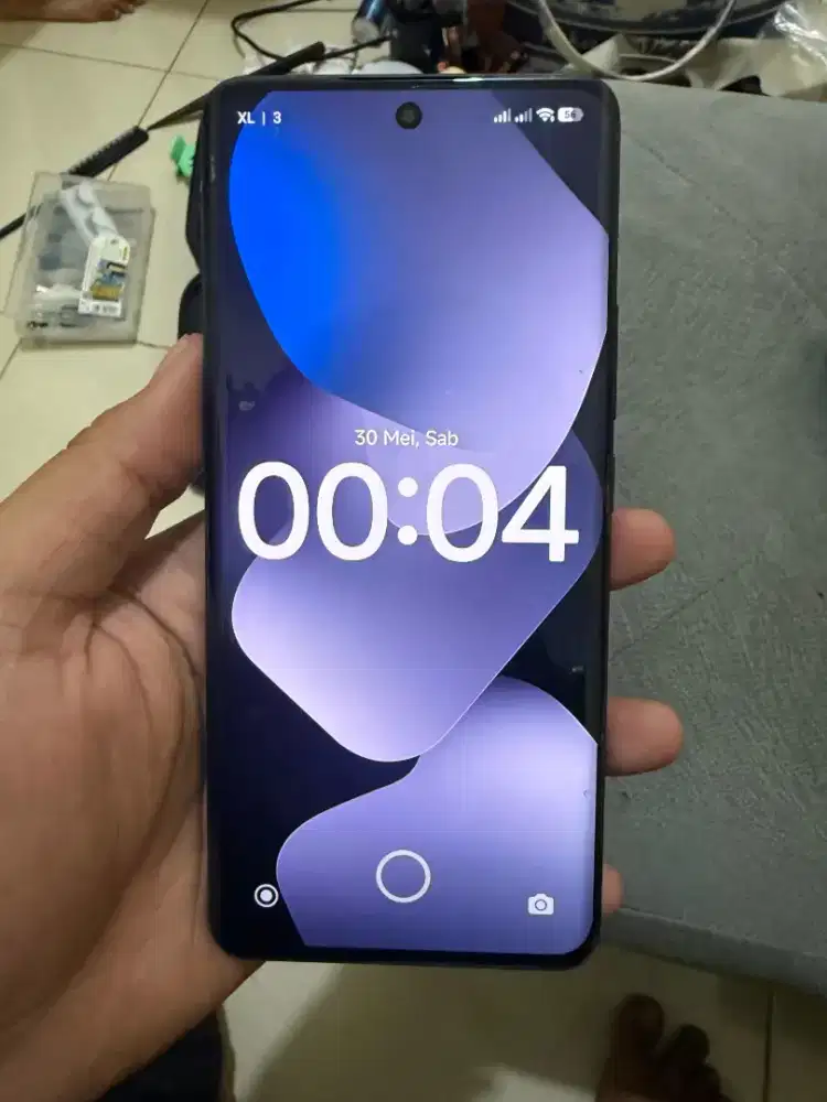 Redmi note 15 8/256