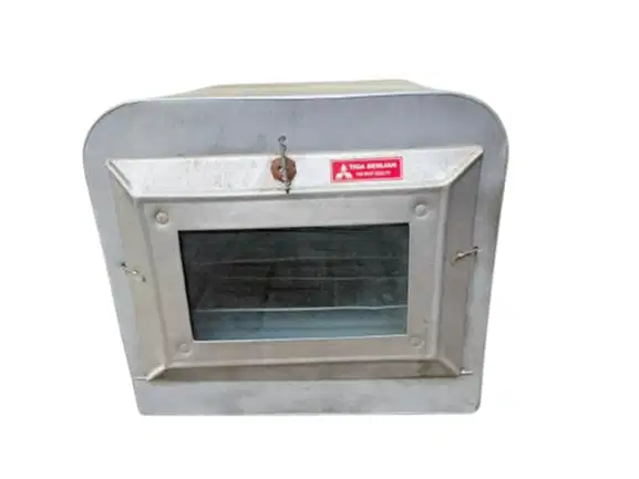 Oven Tangkring Termurah