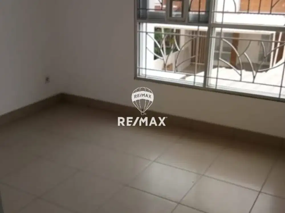 Di Jual Cepat Rumah di Cluster Rosettec, Citra raya