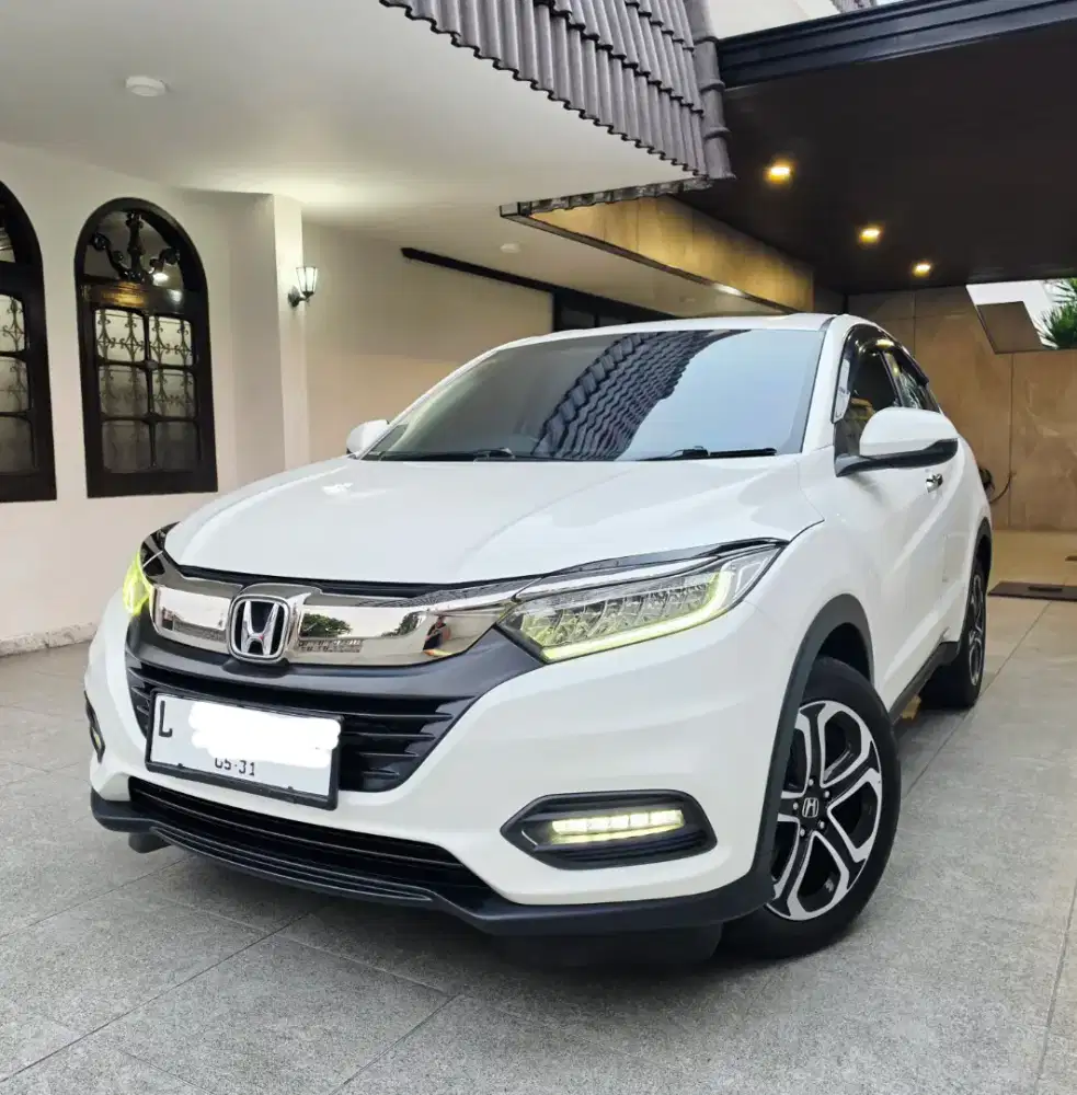 Km48rb! Hrv Spesial Edition 2021