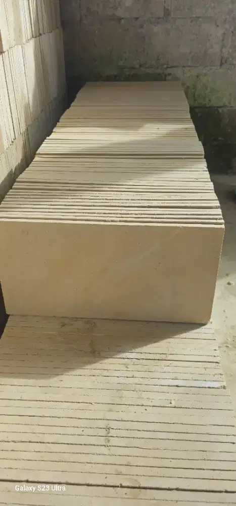 Batu Paras RTM uk30x60cm