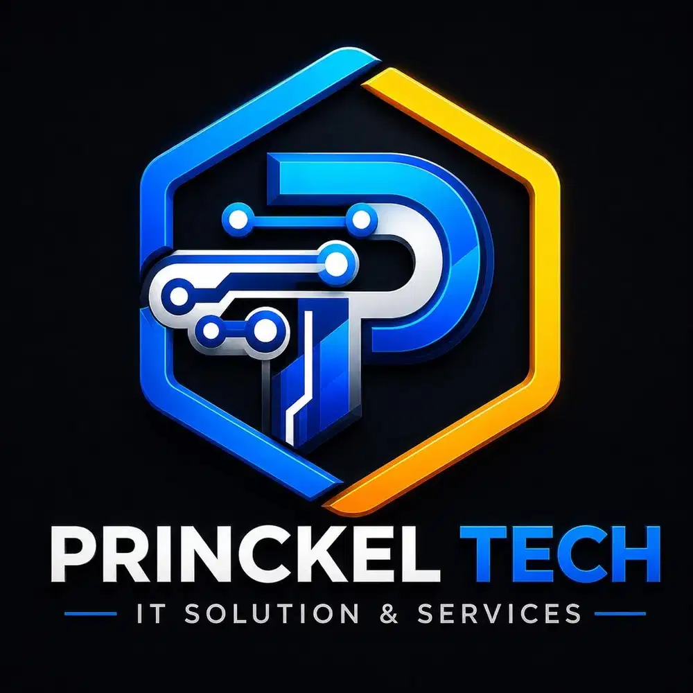 Jasa service Komputer, Laptop, Handphone