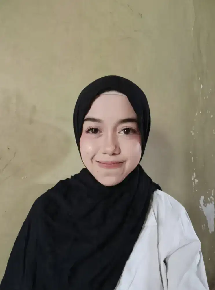 cari loker halal