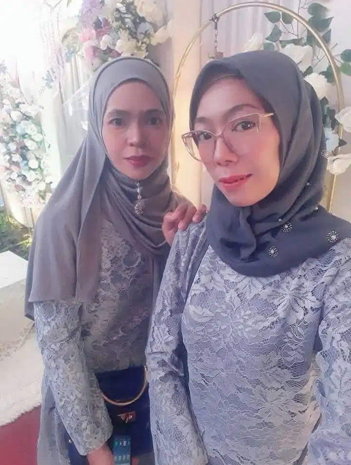 Mencari pekerjaan yang tidak sampai malam, kerja apa aja