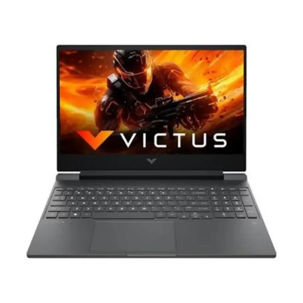 Hp VICTUS RTX 3050